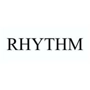 Rhythm